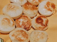 -湘水谣(芙蓉店)