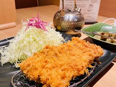 -和幸(春熙路群光广场店)