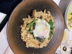 -娜娜家·Nana's restaurant(国金汇店)