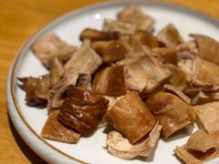 -一轩饺子馆(丽都店)
