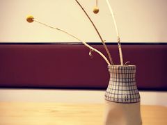 -柴务处·柴犬主题狗咖