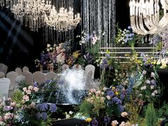 -怪咖·joker陈楠