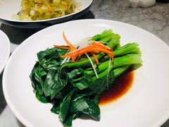 -城南往事(滨江世茂店)