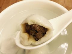 -久久元宵(延平路店)