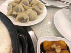 -蜀皇·菌汤鲜黄牛肉汤锅(宽窄巷子店)