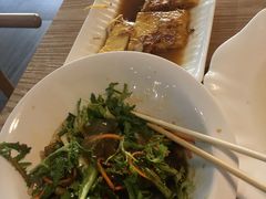 -惠宾楼老菜馆