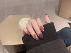 -悦指间美甲美睫
