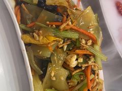 -虾铺子龙虾·私房菜(金源花苑店)