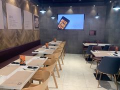 大堂-Kyochon1991校村(共和路店)