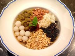 -南堂馆·新川菜(天府三街店)