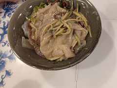 -东方饺子王(创始店)