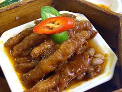 -旺东生酒楼·宴会团餐(莲塘店)