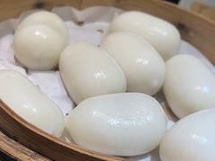 -乌记大厨餐厅