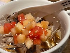 -太二酸菜鱼(海口友谊广场店)