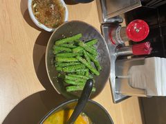 -一風堂拉面(美罗城店)