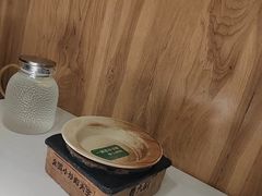 -费大厨辣椒炒肉(高铁吾悦广场店)