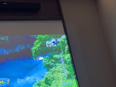 -和子足浴SPA会馆(东方之门店)