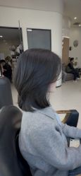 -BEAUTY HAIR GANO