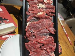 -凯德广场(金牛店)