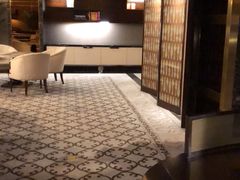 -西安赛瑞喜来登大酒店