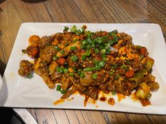 -老号尤兔头(幸福店)