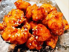 -新发现(苏州中心商场店)