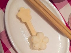 -西贝(科华王府井店)