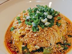 -聚京民福烤鸭店(木樨园店)