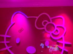-皓声音KTV(新景店)