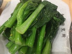 -狮头牌卤味研究所·卤味饭(花城汇南区店)