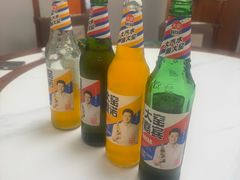 -伊隆斋(什刹海店)