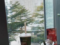 -禄鼎记·多口味酸菜鱼(侨鑫店)