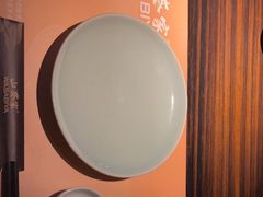 -山葵家·创意料理(EFC欧美广场店)