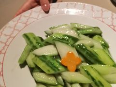 -顺鹅季·非遗烧鹅(六道口店)