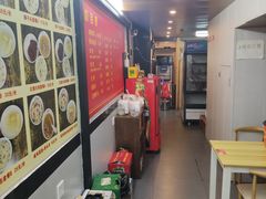 -文庙菜饭(四川北路店)