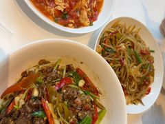 -辣公子·千岛湖私房菜(滨江店)