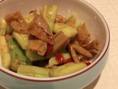 -顺峰海鲜酒楼(省府店)