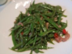 -老城味道·传统天津菜(杨柳青店)