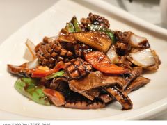 -三玛璐酒楼(汉口路店)