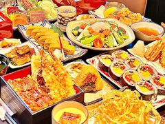 -九州酒场ひこぞう(2号店)