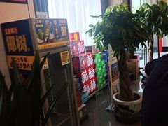 -西秀印象(东郡一品店)