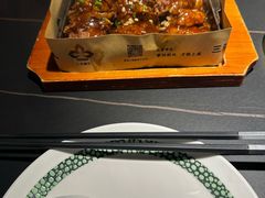 -三强鸽子(中原路店)