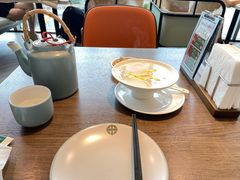 -添好运(武商MALL店)