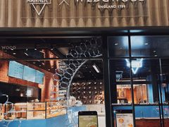 -Manner Coffee(淮海755店)