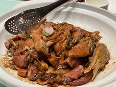 -临家闽南菜(翔安店)