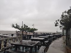 -这片海·海景餐厅(博鳌店)