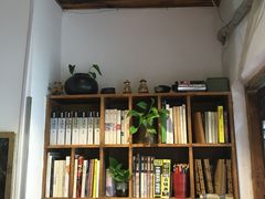 -阿木舂记·特色小吃(平江路店)