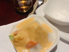 -食肆&Fourteen(武林夜市店)