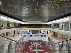 -深圳少年儿童图书馆