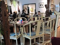 -懒人盐府人家·自贡大麻鱼(安贞店)